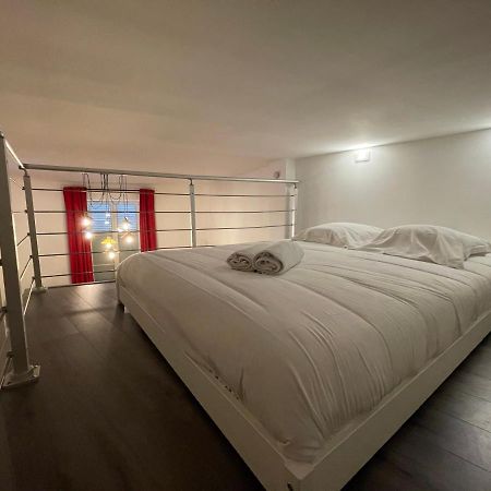 Hyper Centre Orleans : Magnifique Appartement Bagian luar foto
