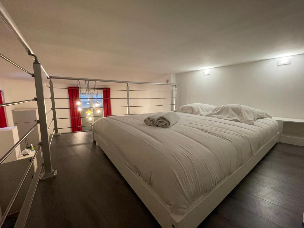 Hyper Centre Orleans : Magnifique Appartement Bagian luar foto